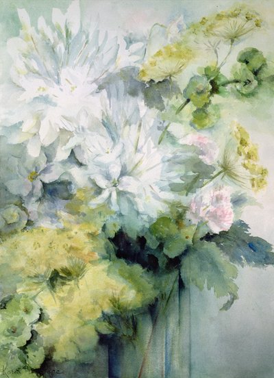 Bilinmeyen resim by Karen Armitage