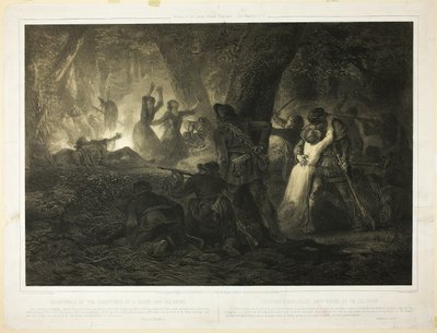  by Karl Bodmer