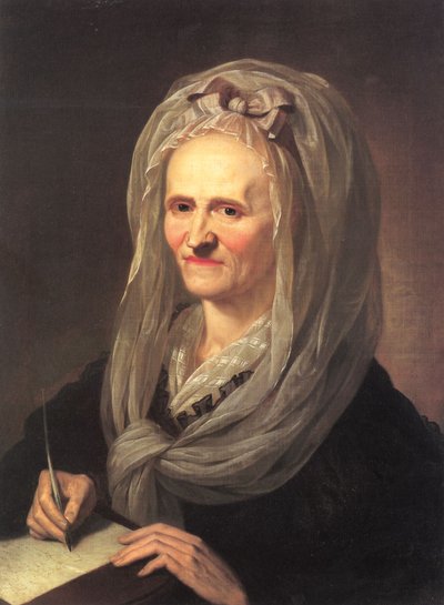  by Karl Christian Kehrer