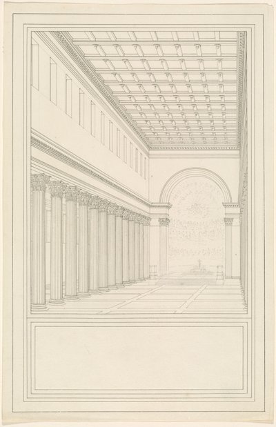Berlin Katedrali