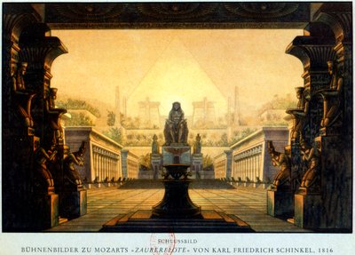 Sarastro