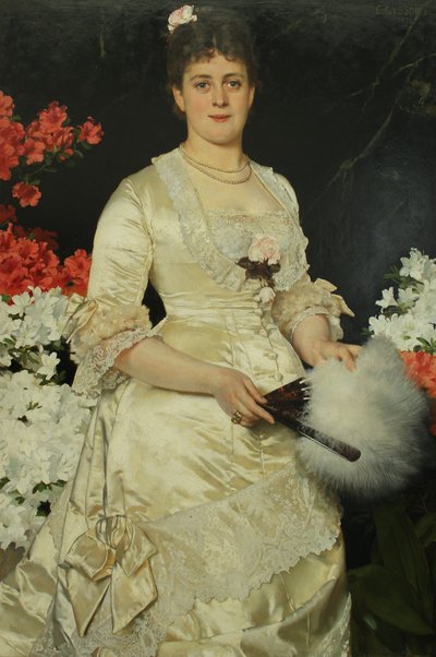  by Karl Gussow