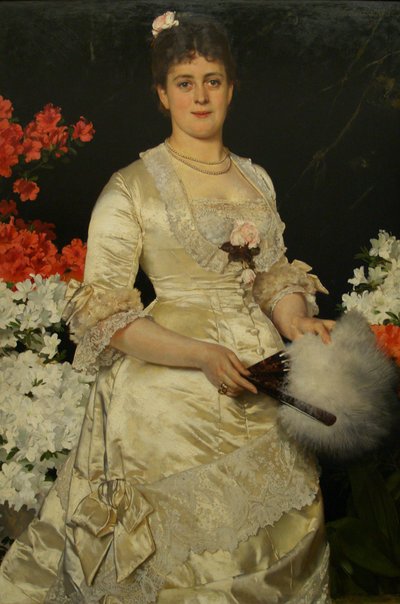 by Karl Gussow