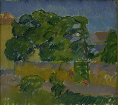Christiansø