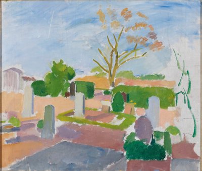  by Karl Isakson