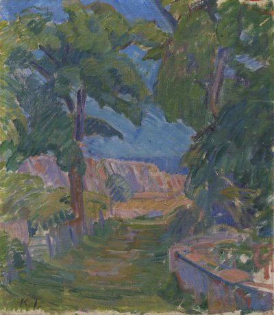 Christiansø