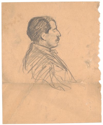 Ernst Goldschmidt