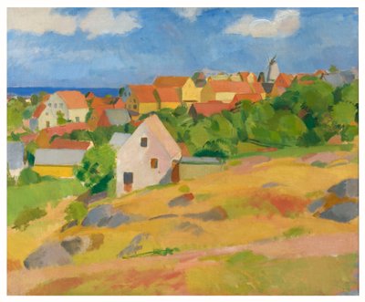  by Karl Isakson
