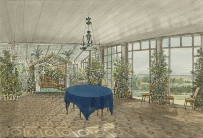 Vielgorsky