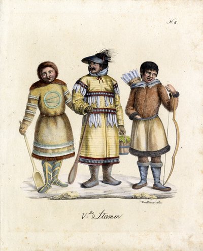  by Karl Joseph Brodtmann