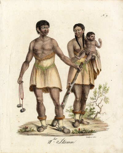  by Karl Joseph Brodtmann