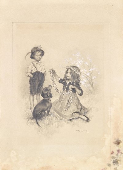  by Karl Ludwig Prinz