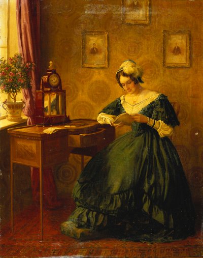  by Karl Maria Schuster