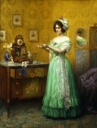  by Karl Maria Schuster