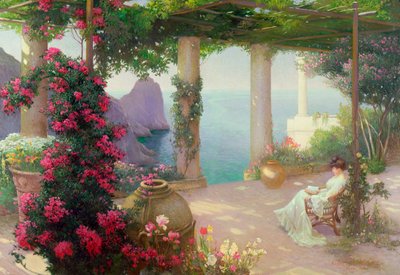  by Karl Maria Schuster