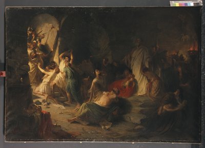 Roma