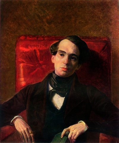 Yazar Alexandr Nikolayevich Strugovshchikov