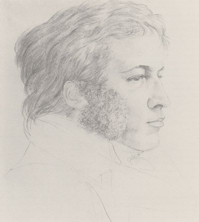 Johann Carl Eggers