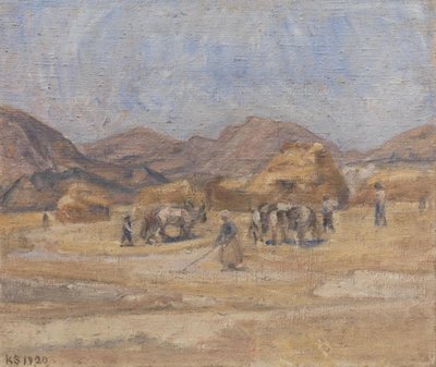 Cività d
