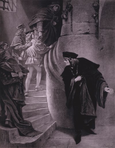 Shakespeare