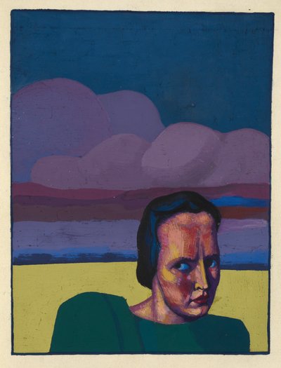 Hayırlı cumalar by Karl Wiener