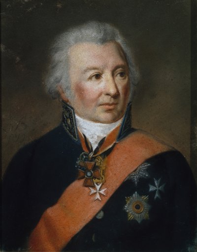Alexander Alexandrovich Sablukov