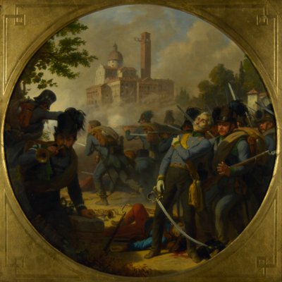 1848
