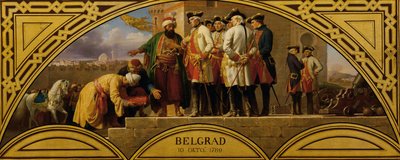 1789