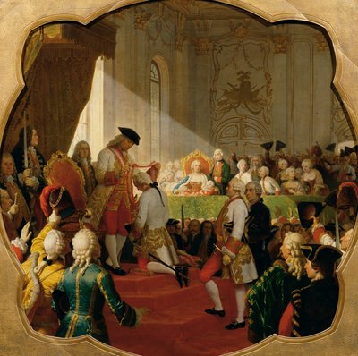1758