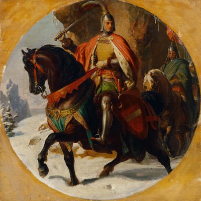 Albrecht