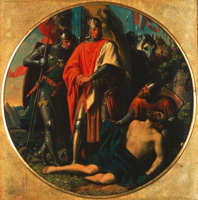 Habsburg