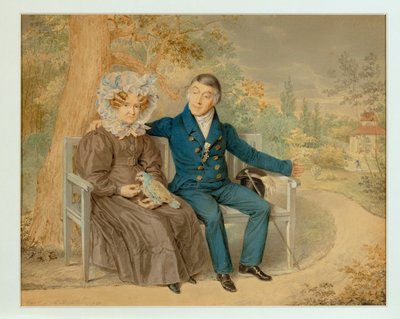  by Karl von Saar