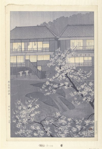 Shuzenji
