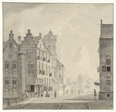Delft