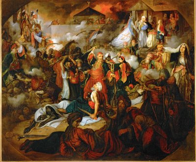  by Katarina Ivanovic