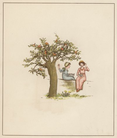 Robert Browning