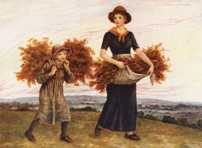  by Kate (after) Greenaway