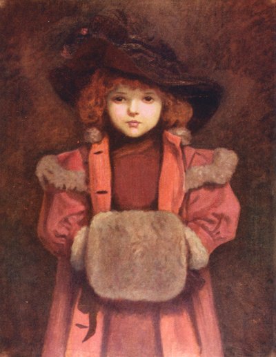  by Kate (after) Greenaway