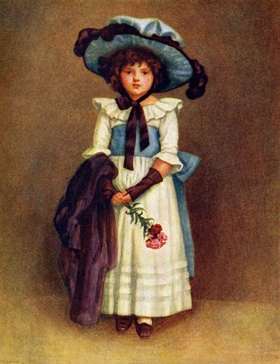 Kate Greenaway