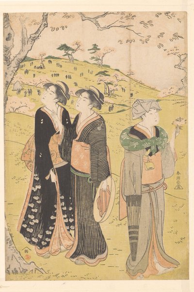 Asukayama