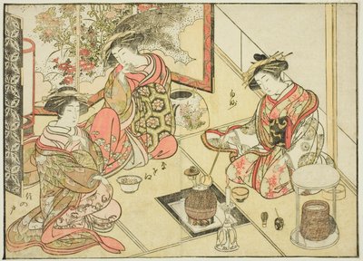 Okaneya