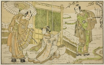 Play Myoto-giku Izu no Kisewata