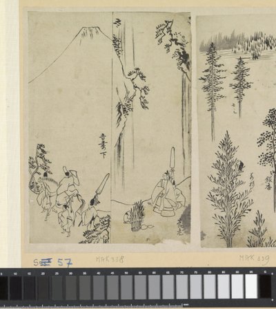 Daimyo
