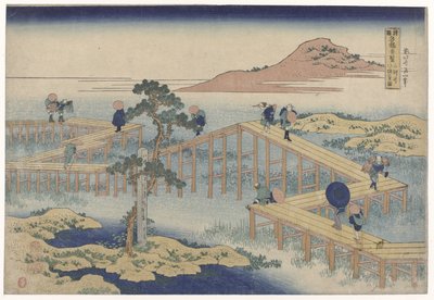 Mikawa