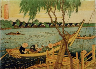 Miyato Nehri