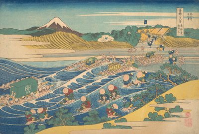 Fuji Kanaya