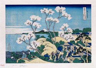 Tokaido