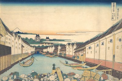 Edo