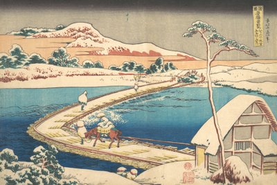 Kozuke Eyaletindeki Sano