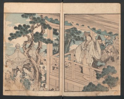 Kadınlar için İlkeler, ca. 1820